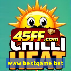 www bestgame bet